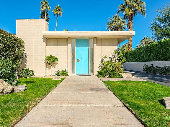 5th image of 318 W Pablo Dr