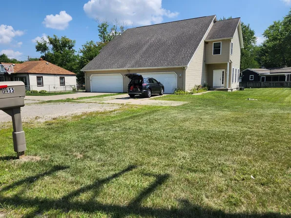 6455 Williams Lake Rd, Waterford, MI 48329