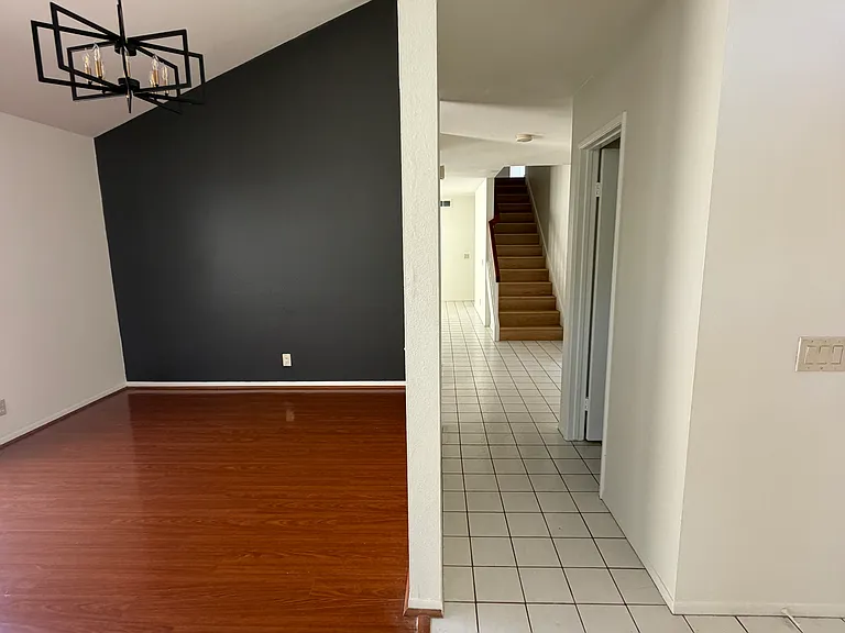 14382 Morning Glory Rd — Photo 9