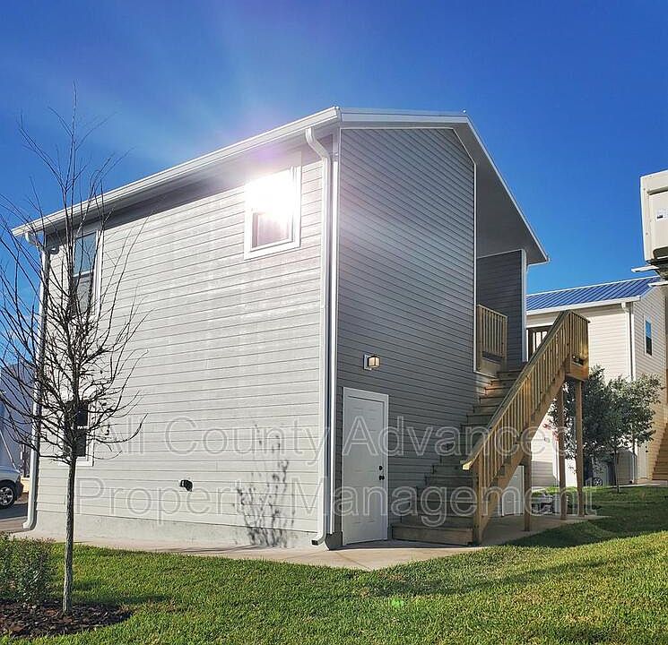 1st image of 1278 Jade Pl Unit 1278