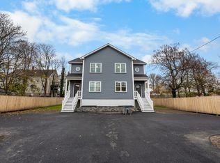 157-159 State St, New Bedford, MA 02740