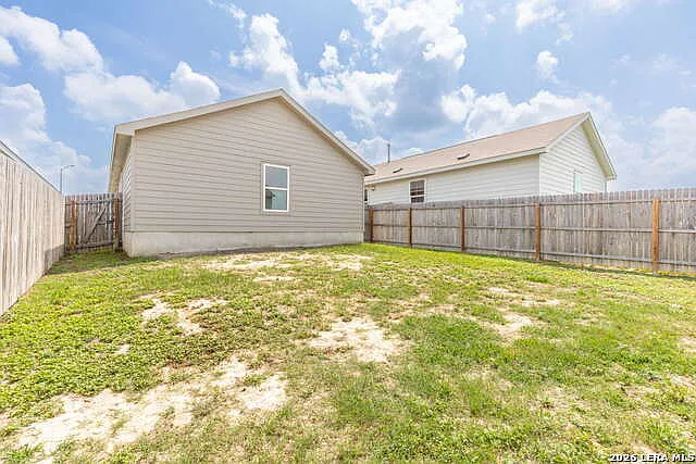 4136 Cove Fls — Photo 25