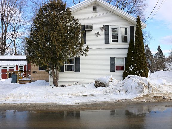 2nd image of 8 Preble Avenue