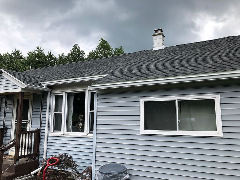 2nd image of 368 Twist Run Rd