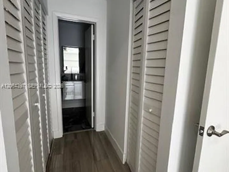 15375 SW 105th Ln #Townhouse 4 — Photo 12