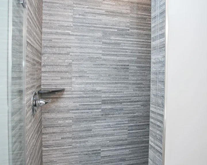 5938 Henry Ave LLC — Photo 9