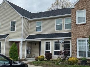 131 Bedford Pl, Morganville, NJ 07751
