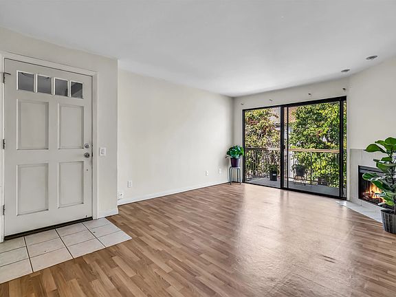 5th image of 3566 Sunset Ln Unit 71