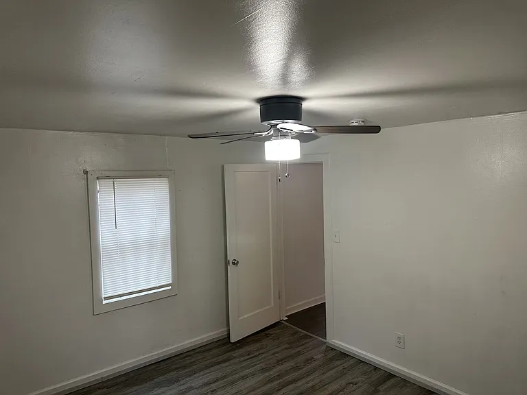 200 E Williamson St #4 — Photo 8