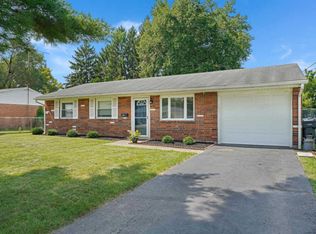 191 S 36th St, Newark, OH 43055