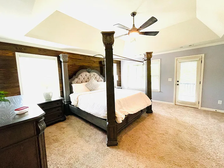 276 Lakestone Pkwy — Photo 33