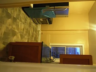 Rented by Lifestyle Realty