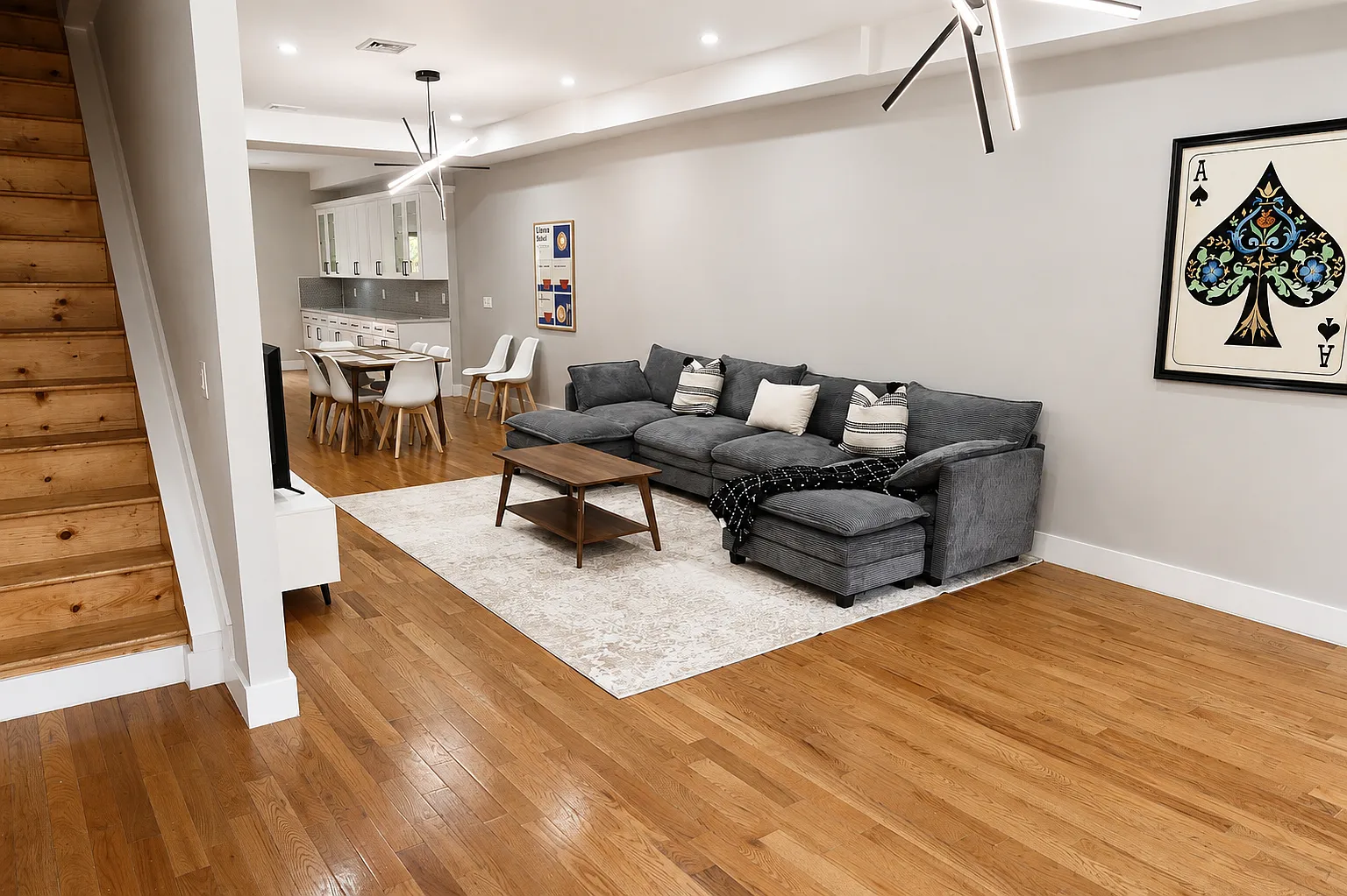 465 East 143rd Street — Photo 3