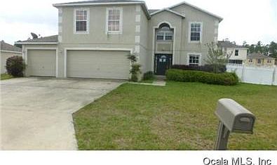 1st image of 8008 SE 62nd Ln