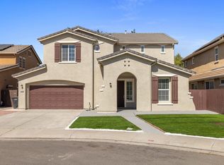 3105 Ripple Ct, Modesto, CA 95355
