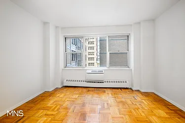 Rented by MNS Marketing