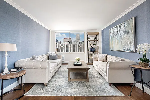 Sold by Compass | media 23