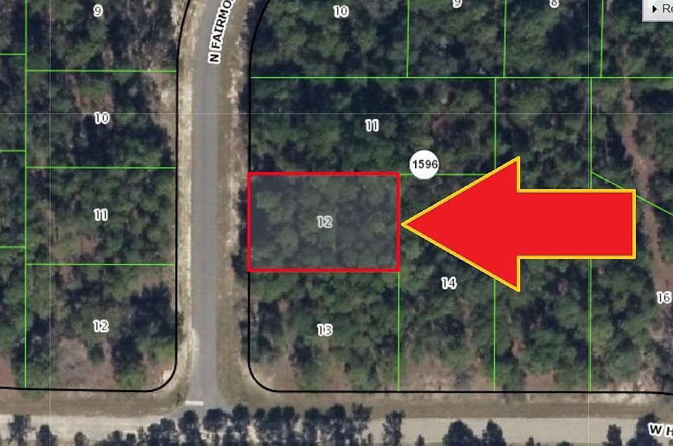 1st image of 6427 N Airmont Dr