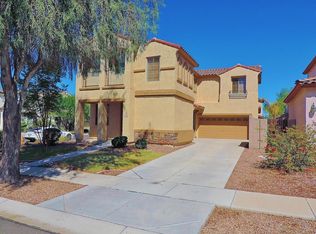 3630 E Warbler Rd, Gilbert, AZ 85297