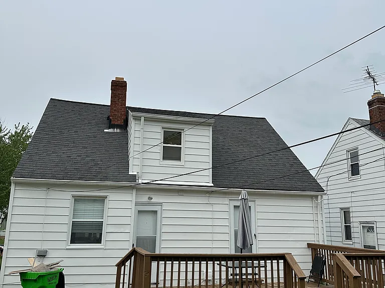 4190 Wilmington Rd — Photo 2