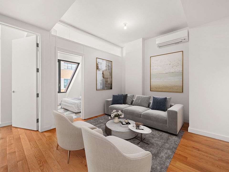 1st image of 54 Noll St APT 764
