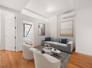 54 Noll St APT 437, Brooklyn, NY 11206