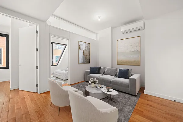 Rented by Corcoran | media 2