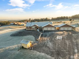 (Undisclosed Address), Chehalis, WA 98532