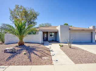 1940 S Standage, Mesa, AZ 85202