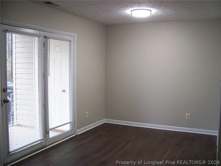 663 Bartons Landing Pl #2 — Photo 18