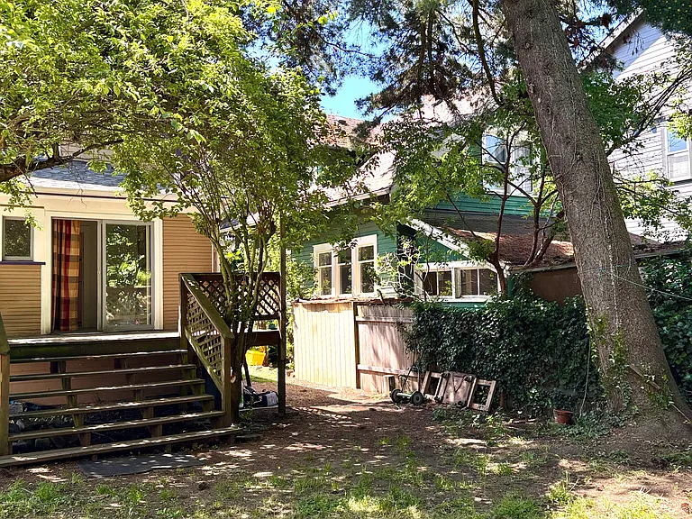 5324 NE 19th Ave — Photo 9