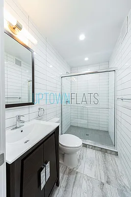 Rented by Uptown Flats LLC | media 21