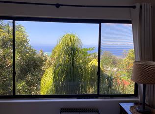 72-4020 C Rd, Kailua Kona, HI 96740