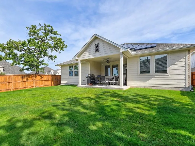 4505 Arques Ave — Photo 21