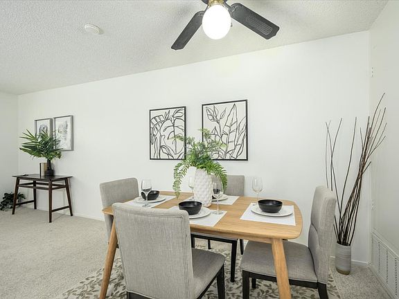 5th image of 1902 El Paso Ave APT 4