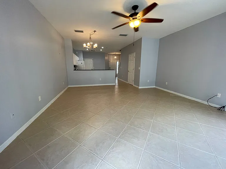 16090 Caldera Ln #18 — Photo 6