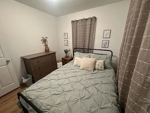6133 Madison St — Photo 5