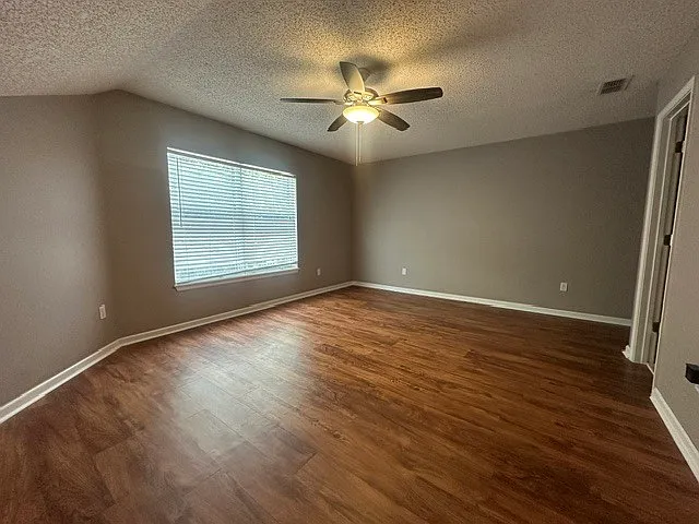 12495 Arrowleaf Ln — Photo 15