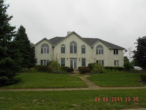 1st image of 14652 S Saddle Brook Ln