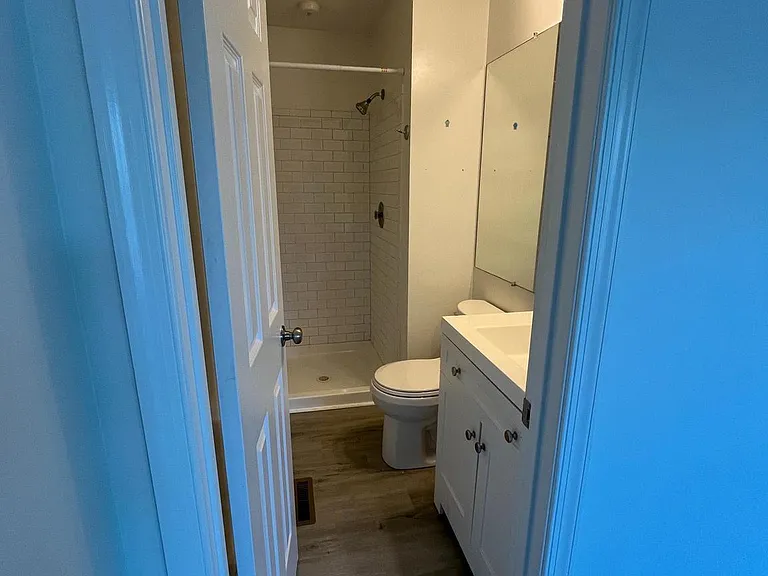 10606 Greta Lynn Ct — Photo 10
