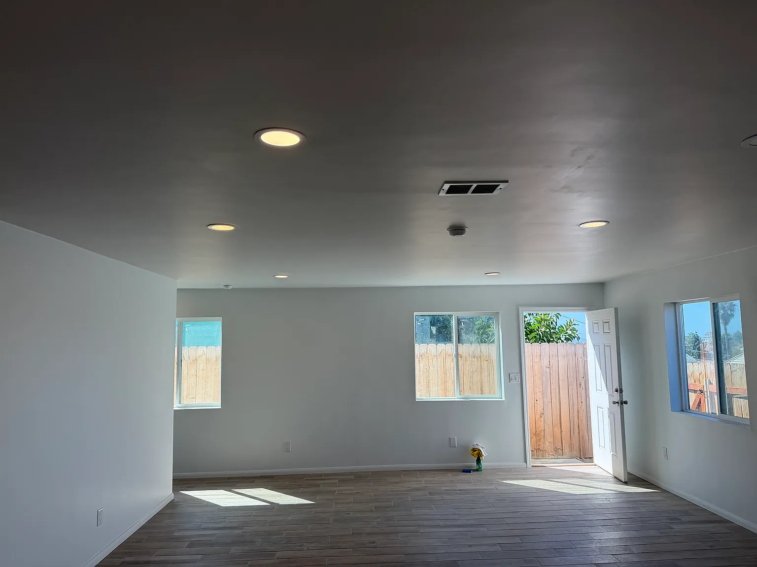 3981 Quince St — Photo 3