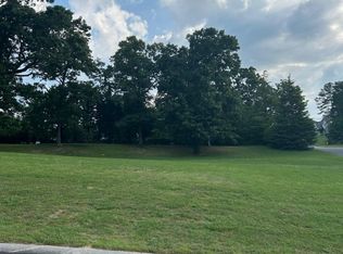 0 Fieldstone #1, Tunnel Hill, GA 30755