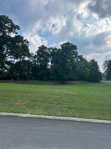 0 Fieldstone #1, Tunnel Hill, GA, 30755