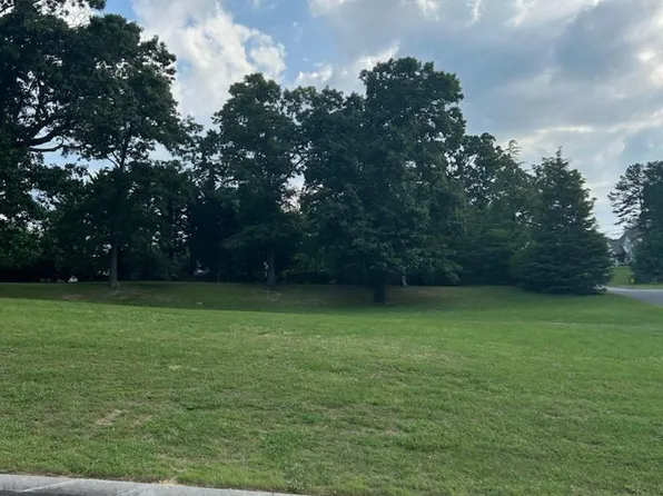 0 Fieldstone #1, Tunnel Hill, GA 30755