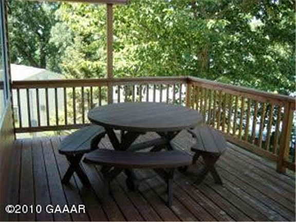 4th image of 6871 Oakridge Lane