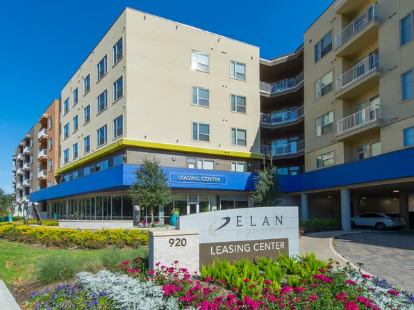 920 Westcott St #767230, Houston, TX 77007