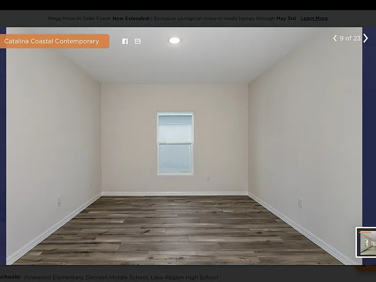 3814 Geranium Ave — Photo 10