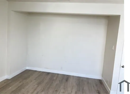 13251 Pinney St — Photo 15