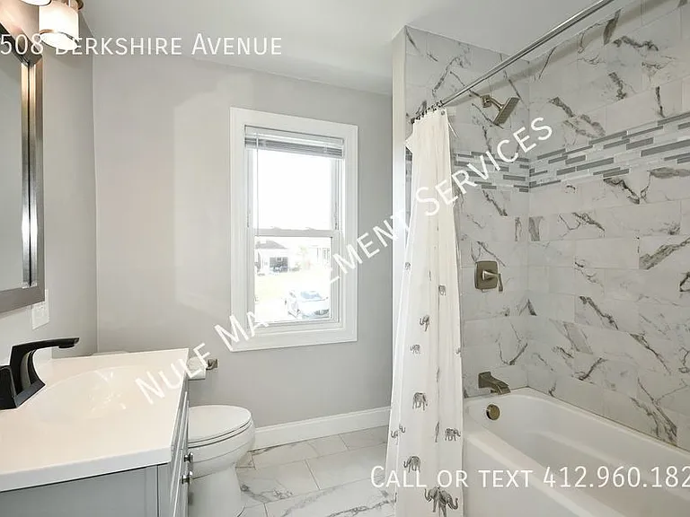 1508 Berkshire Ave — Photo 5