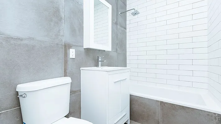 Rented by Nooklyn NYC LLC | media 14